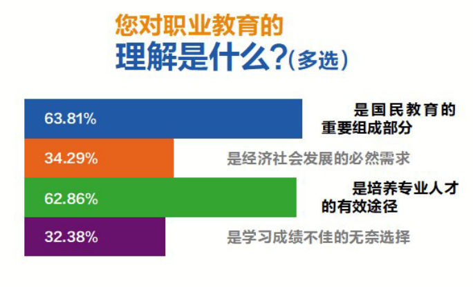 图3.png
