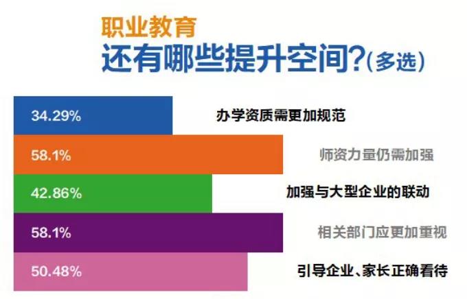 图5.jpg